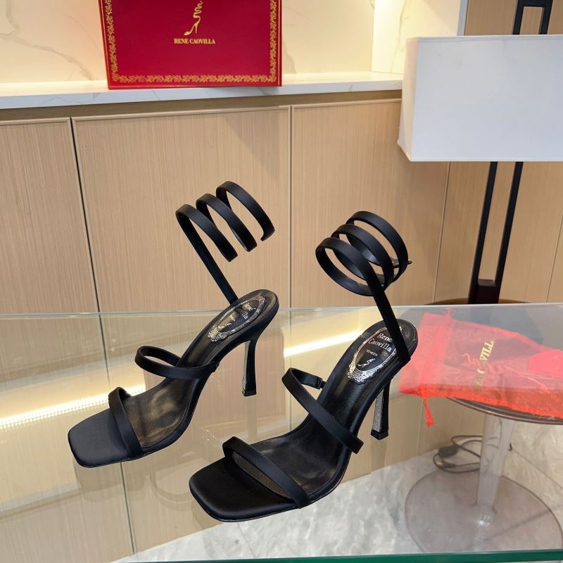 Other High Heels